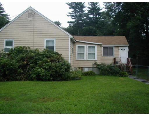 Unit for sale at 7 Myrtle Street, Tewksbury, MA 01876