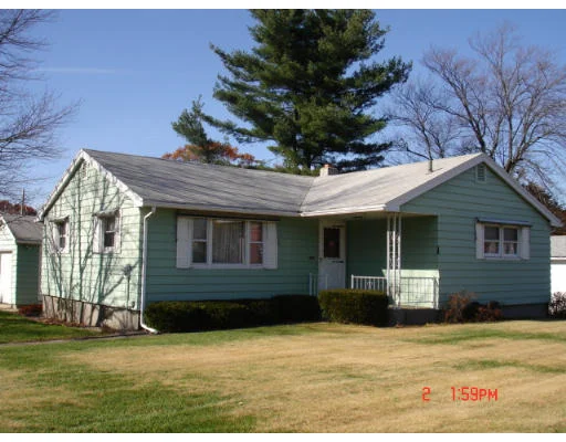 Unit for sale at 588 Granby Road, Chicopee, MA 01013