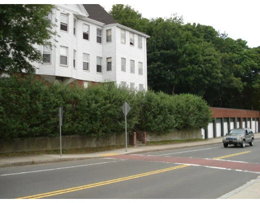 Unit for sale at 132 Webster Street, Chelsea, MA 02150