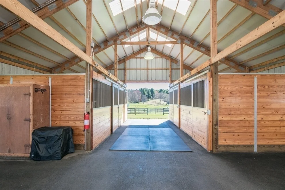 Unit for sale at 119 Hydeville Road, Stafford, CT 06076