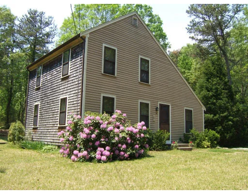 Unit for sale at 30 Leland Rd, Brewster, MA 02631