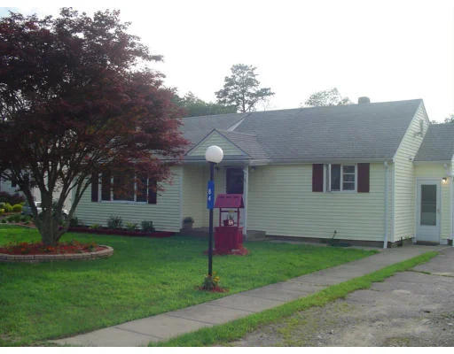Unit for sale at 84 High St, Freetown, MA 02702
