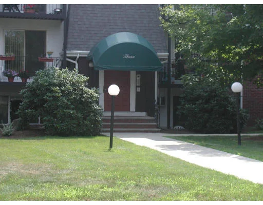 Unit for sale at 80 Walnut Street, Canton, MA 02021