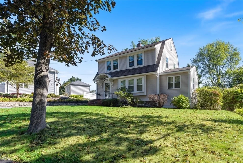 Unit for sale at 2 Houston Avenue, Methuen, MA 01844