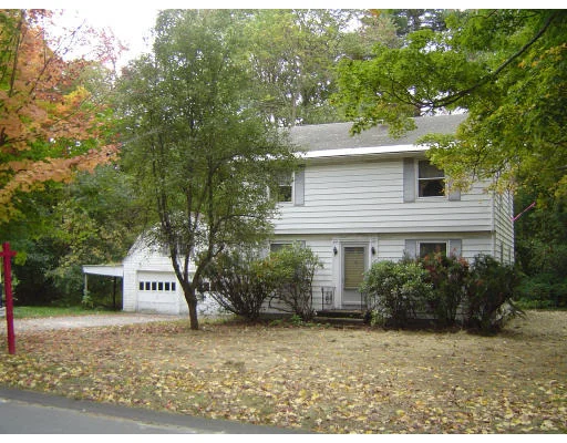 Unit for sale at 10 Elm, Auburn, MA 01501