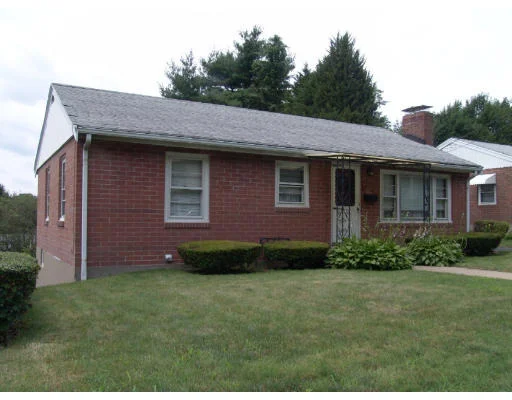 Unit for sale at 153 Common Street, Quincy, MA 02169