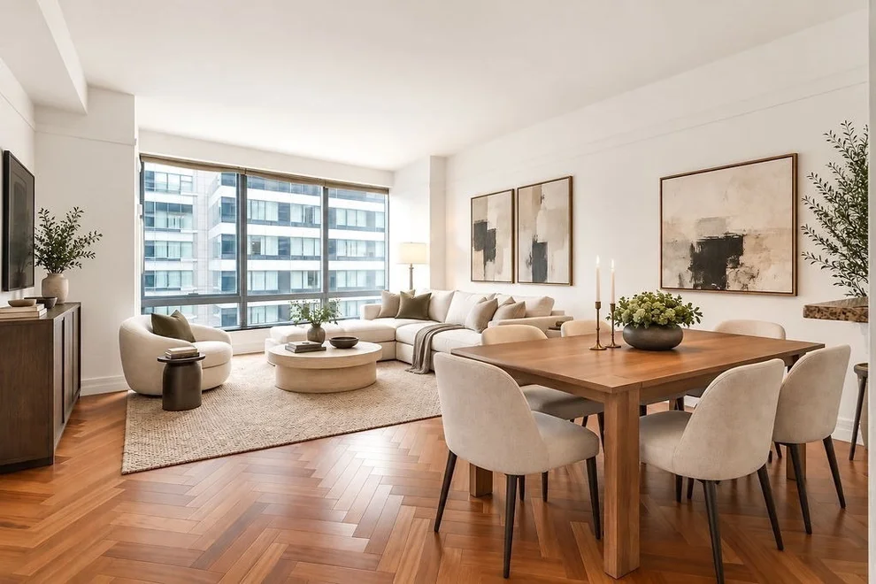 Unit for sale at 1 Avery St, Boston, MA 02111