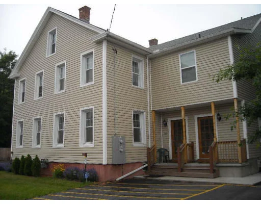 Unit for sale at 111A Pleasant Street, Easthampton, MA 01027