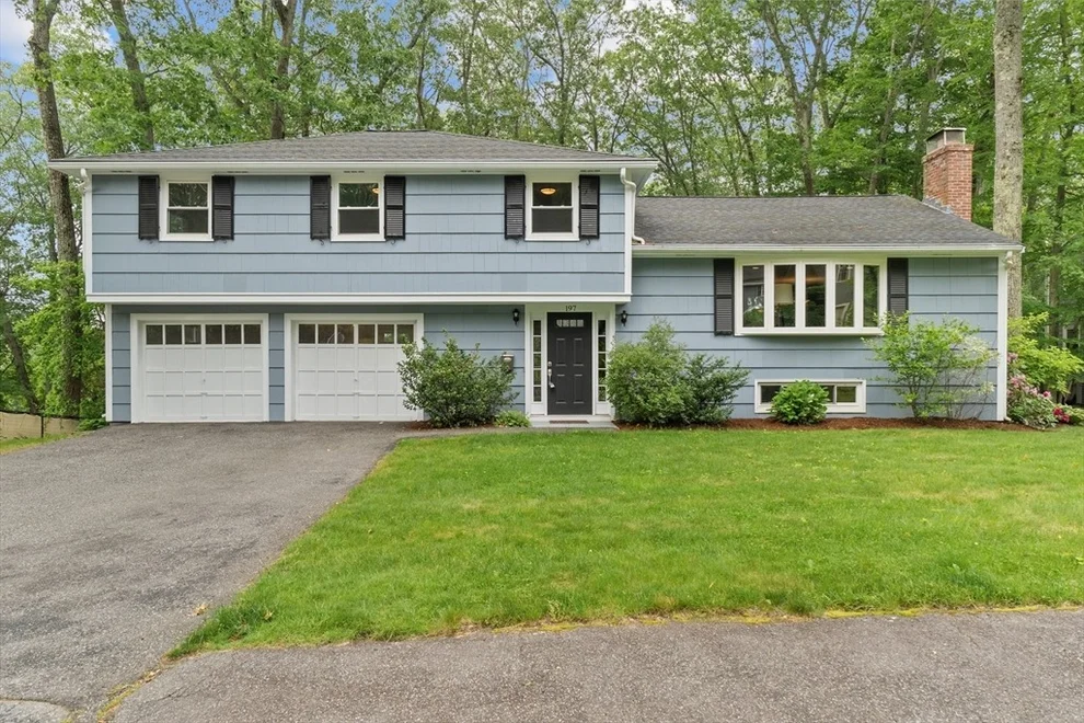 Unit for sale at 197 Lockland Avenue, Framingham, MA 01701