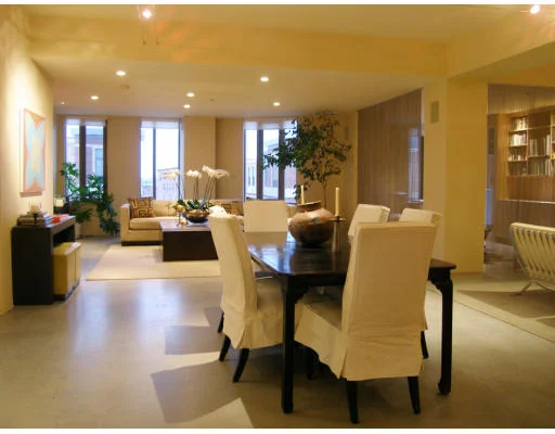 Unit for sale at 1313 Washington St, Boston, MA 02118