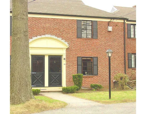 Unit for sale at 80 Pierce Rd., Watertown, MA 02472