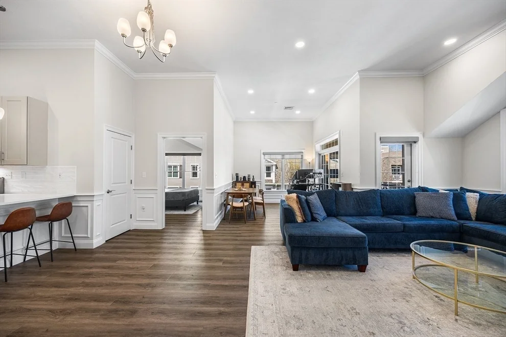 Unit for sale at 320 Middlesex Ave, Medford, MA 02155