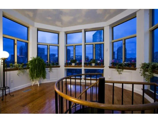 Unit for sale at 2 Clarendon St, Boston, MA 02116