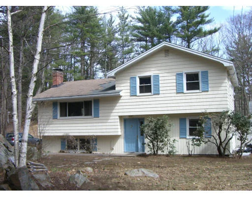 Unit for sale at 275 Sudbury Street, Marlborough, MA 01752