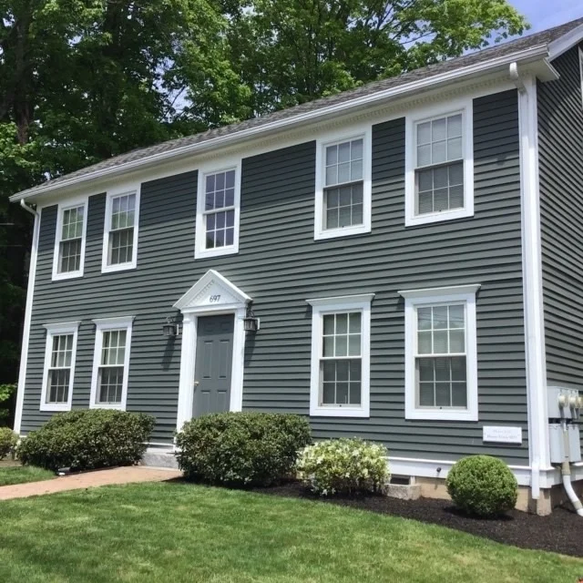 Unit for sale at 697 Main St, Shrewsbury, MA 01545