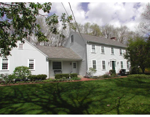 Unit for sale at 16 Rocky Brook Road, Dover, MA 02030