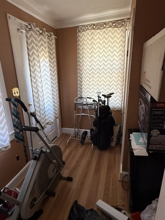 Unit for sale at 39 Manatee Rd, Weymouth, MA 02189