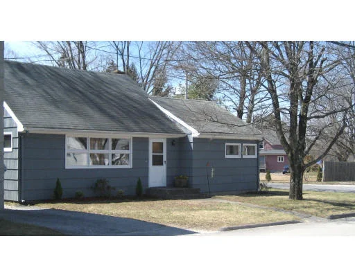 Unit for sale at 15 Barton Street, Oxford, MA 01540