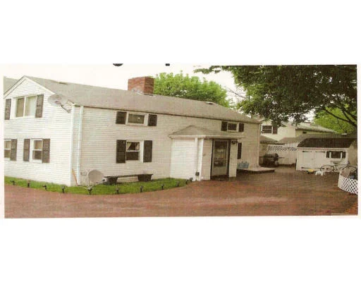 Unit for sale at 42 Newton St, Waltham, MA 02453