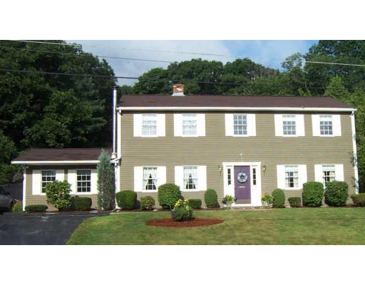 Unit for sale at 7 Price Road, Peabody, MA 01960