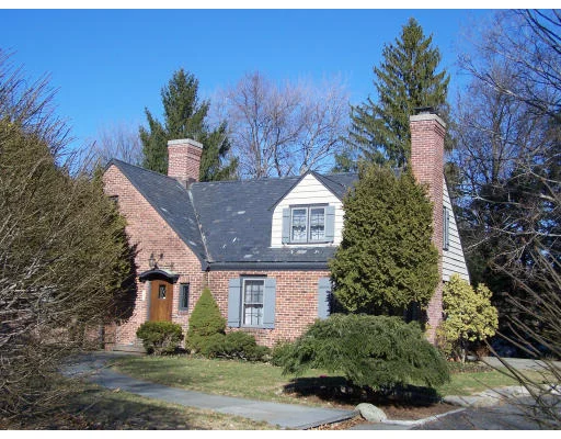 Unit for sale at 301 East Pleasant Street, Amherst, MA 01002