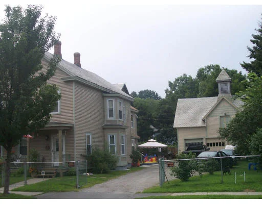 Unit for sale at 32 Central Street, Montague, MA 01376