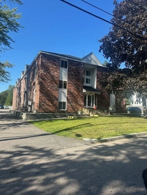 Unit for sale at 212 Fisher Street, North Attleboro, MA 02760