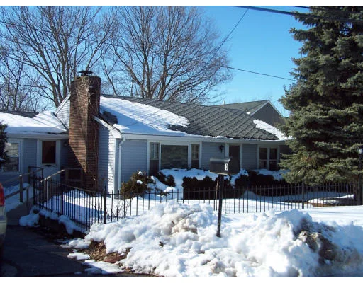 Unit for sale at 33 Tontaquon Ave., Saugus, MA 01906