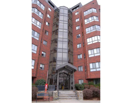 Unit for sale at 200 Burkhall, Weymouth, MA 02190