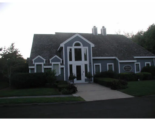 Unit for sale at 1100 Salem Street, Lynnfield, MA 01940