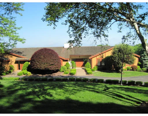 Unit for sale at 749 Ridge Road, Wilbraham, MA 01095