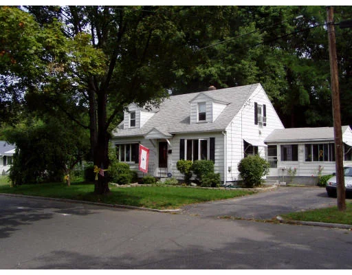 Unit for sale at 77 Piedmont Street, Springfield, MA 01104