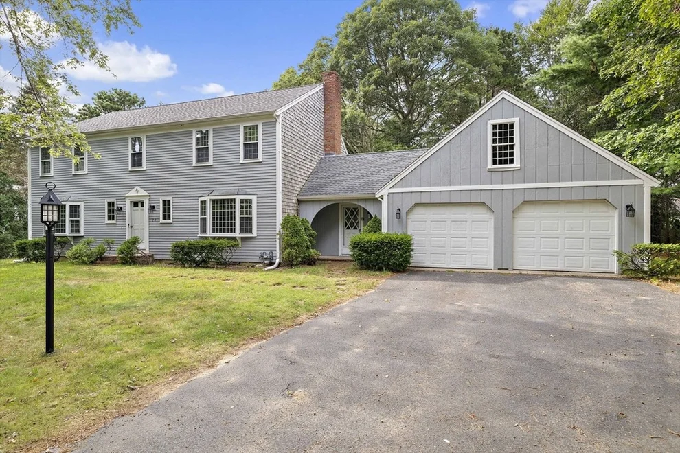 Unit for sale at 70 Joyce Anne Rd, Barnstable, MA 02632
