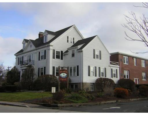 Unit for sale at 267 Neck, Weymouth, MA 02191