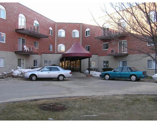 Unit for sale at 45 Loomis St, Malden, MA 02148