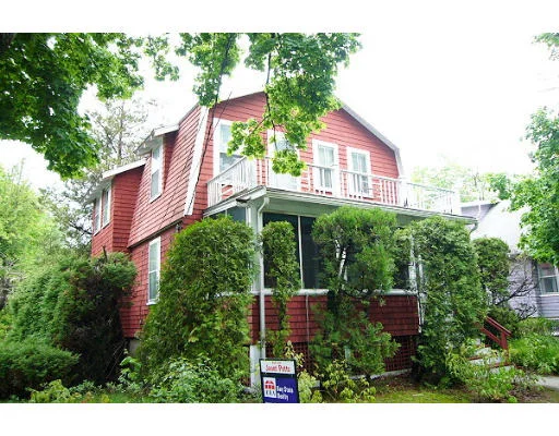 Unit for sale at 35 Hastings, Framingham, MA 01701
