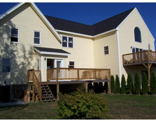 Unit for sale at 116 Leach St, Salem, MA 01970