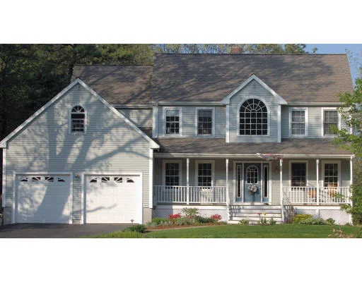 Unit for sale at 10 Blackberry Hill Rd., Wrentham, MA 02093