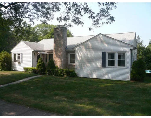 Unit for sale at 70 Otis Street, Manchester, CT 06040