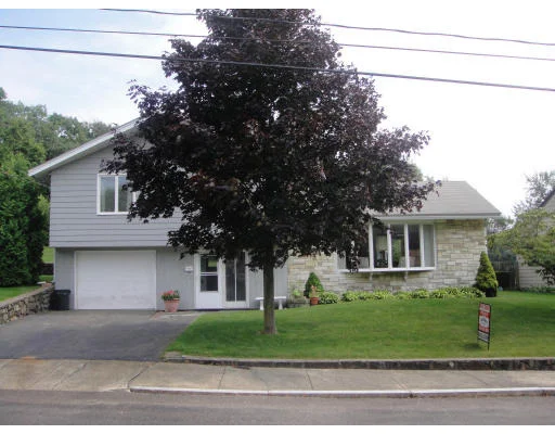 Unit for sale at 14 Bradley, Salem, MA 01970
