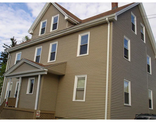 Unit for sale at 14-16 Lyle Ter, Malden, MA 02148