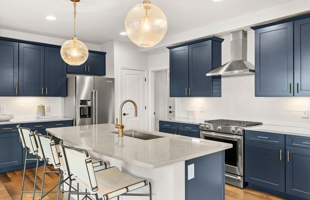 Unit for sale at 70 East Point Drive, East Providence, RI 02916