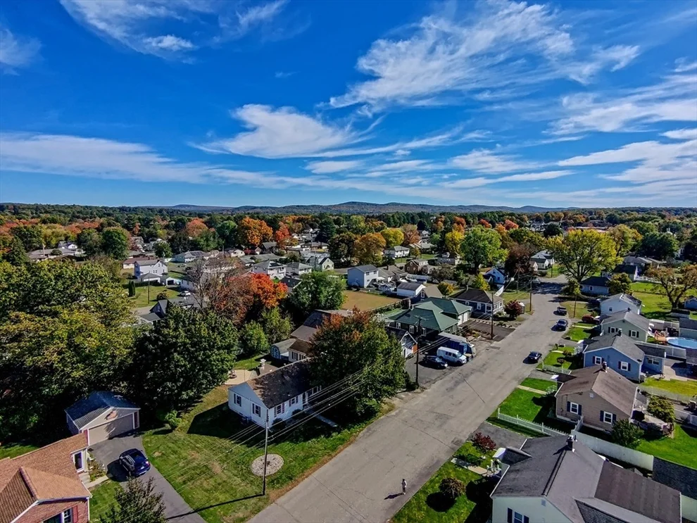 Unit for sale at 148 Yale Street, Ludlow, MA 01056