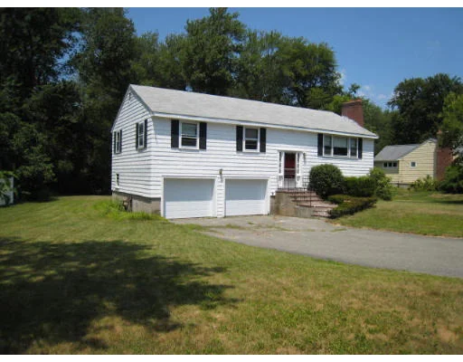 Unit for sale at 9 Norma Road, Bedford, MA 01730