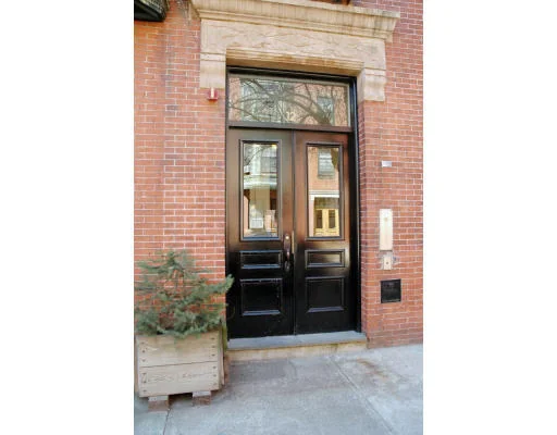 Unit for sale at 12 Isabella St, Boston, MA 02116