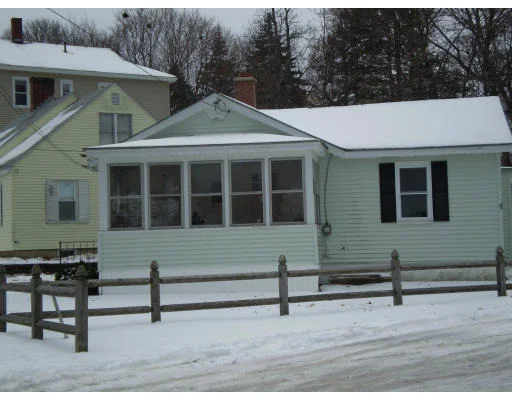 Unit for sale at 100 Osgood St, Gardner, MA 01440
