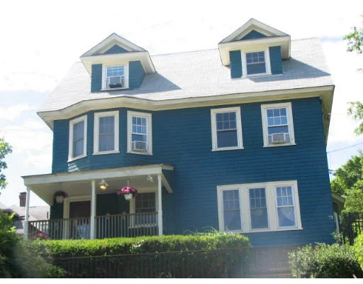 Unit for sale at 71 East  Wyoming  Avenue, Melrose, MA 02176