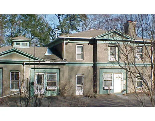 Unit for sale at 67 Crescent Street, Northampton, MA 01060
