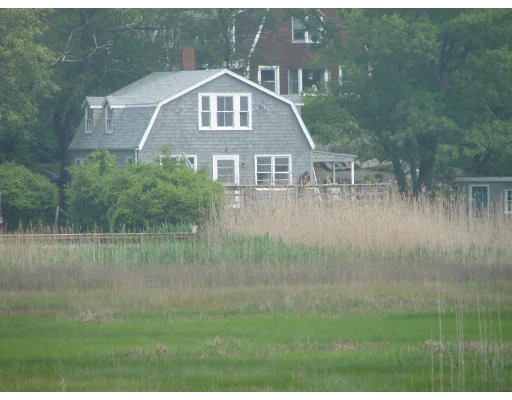 Unit for sale at 12 Beachcroft Rd, Gloucester, MA 01930