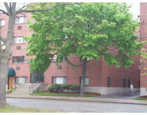 Unit for sale at 8 Riverside St, Watertown, MA 02472
